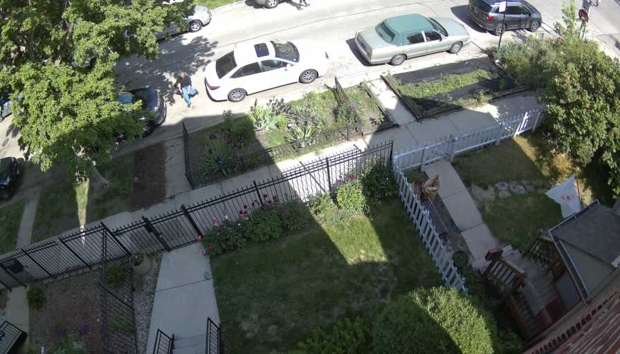 Reolink Camera One_00_Reolink Home Hub One_20260521155231.jpg